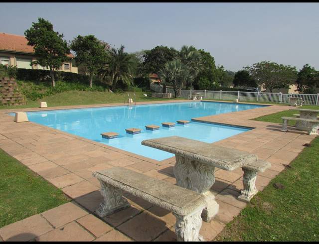 4 BEDROOM APARTMENT FOR SALE IN ST MICHAELS ON SEA